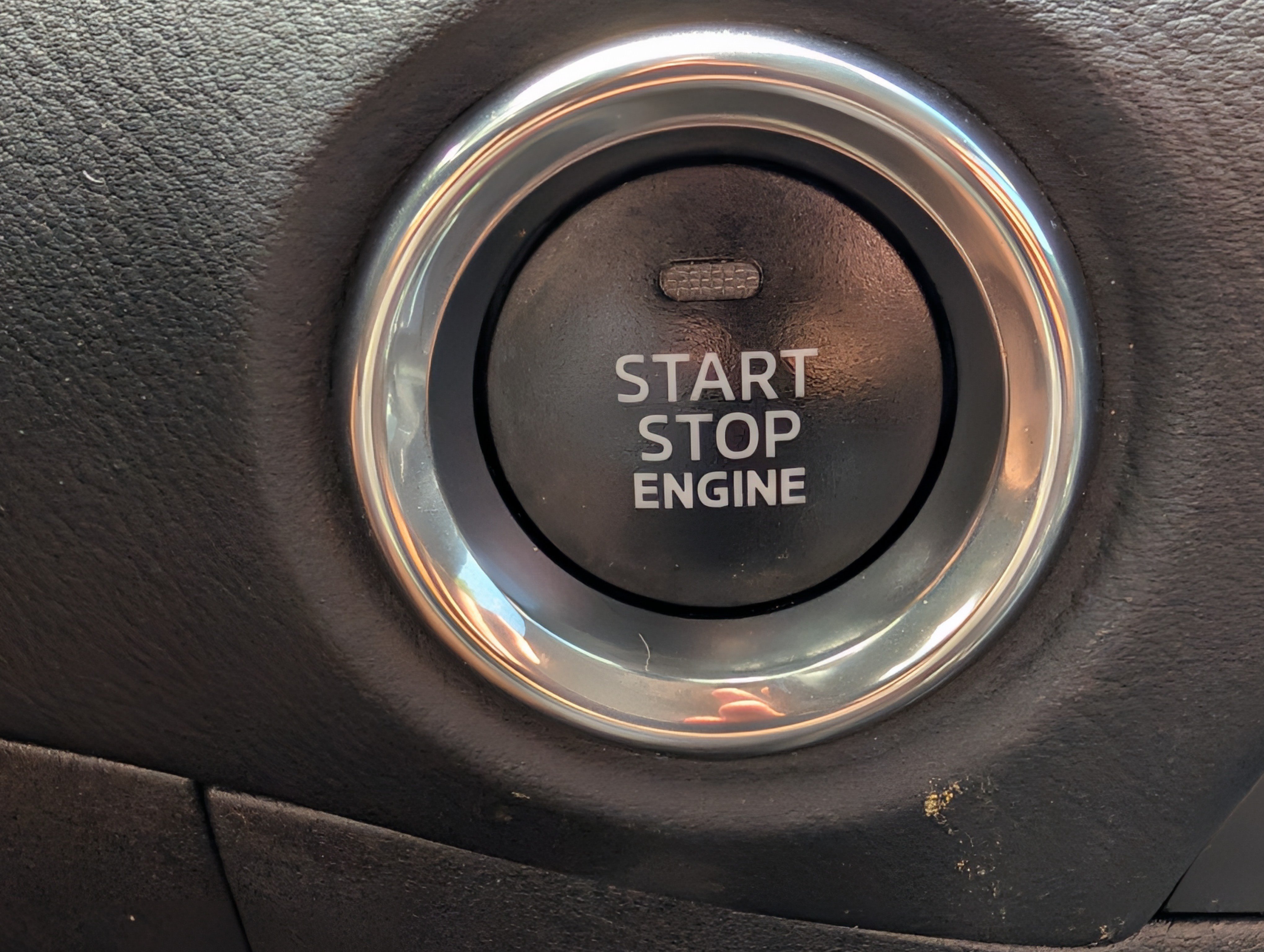 Used 2022 MAZDA CX-5 AWD 2.5 S image 29