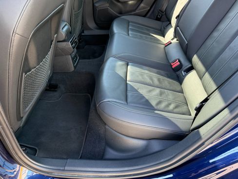 Used 2023 Audi A3 2.0T Premium image 14