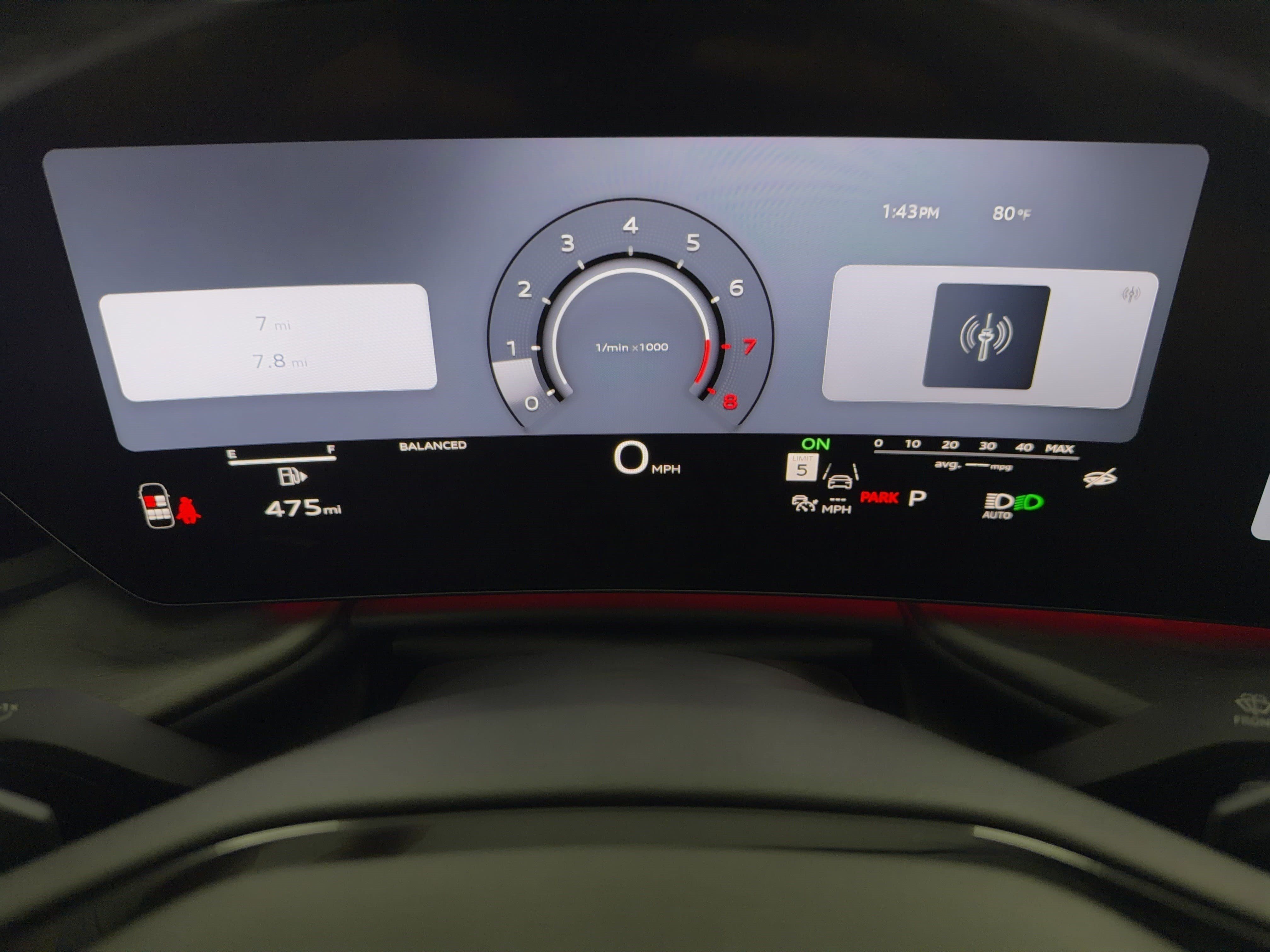 New 2026 Audi Q5 Premium Plus w/ Premium Plus AWD/4WD image 26