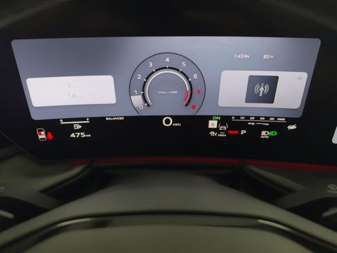 New 2026 Audi Q5 Premium AWD/4WD image 26