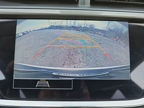 Certified 2023 Buick Encore GX Preferred w/ Cold Weather Comfort Package image 29