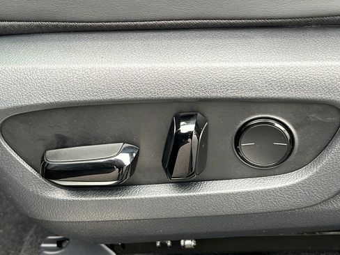 New 2026 Lexus RX 350 Premium image 13