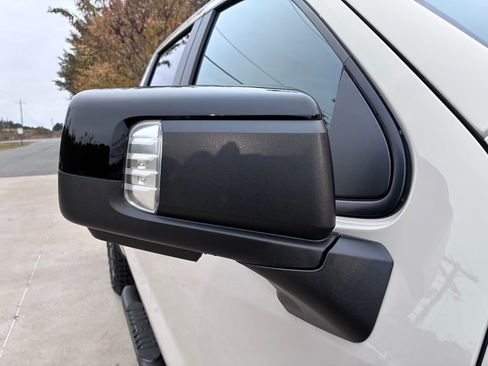 New 2026 Chevrolet Silverado 1500 ZR2 image 7