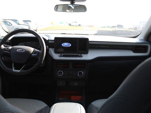 Used 2024 Ford Maverick XLT w/ XLT Luxury Package image 15