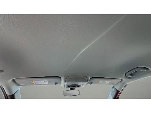 Certified 2019 Chevrolet Blazer LT image 29