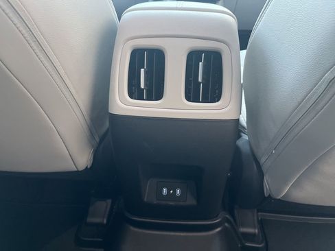 Used 2025 Hyundai Tucson SEL image 22