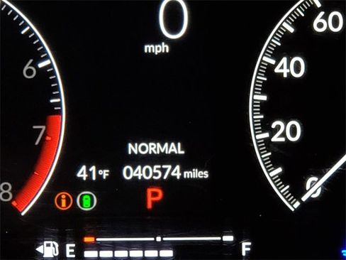 Certified 2023 Honda Civic Sport image 20