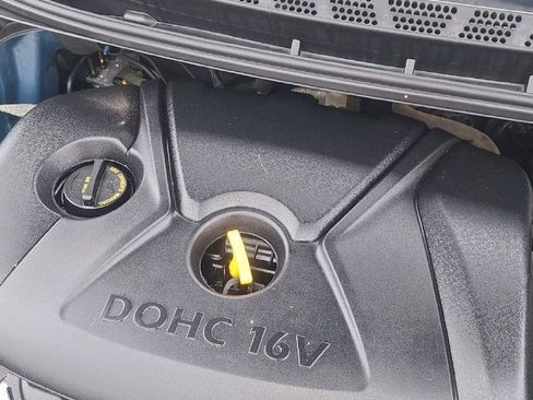 Used 2013 Hyundai Elantra Limited image 10