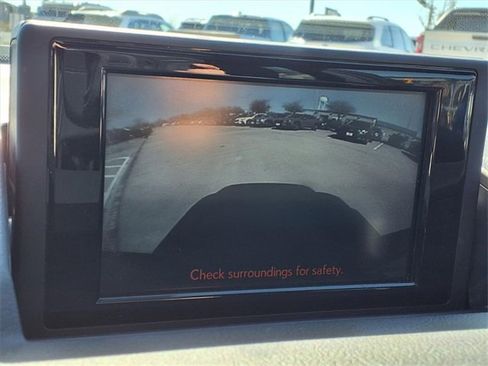 Used 2013 Lexus CT 200h image 18