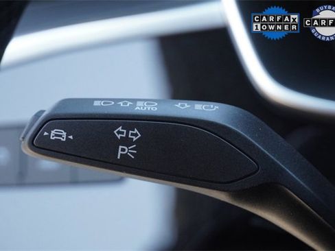 Used 2025 Audi Q3 2.0T Premium Plus image 32