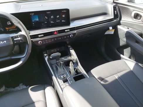New 2026 Kia Sorento S image 17