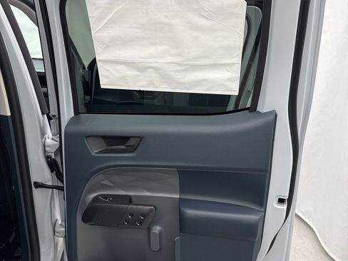 New 2026 Ford Maverick XLT w/ Equipment Group 301A image 36