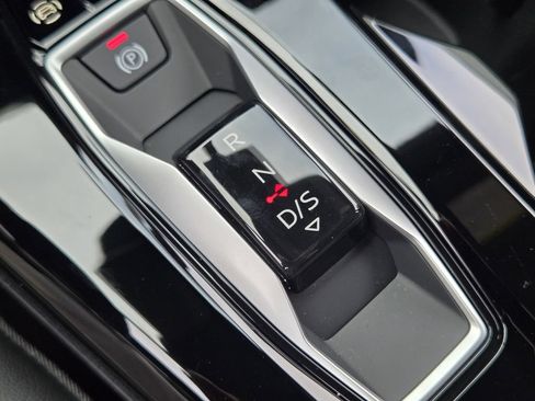 New 2026 Audi SQ5 Premium Plus AWD/4WD image 24