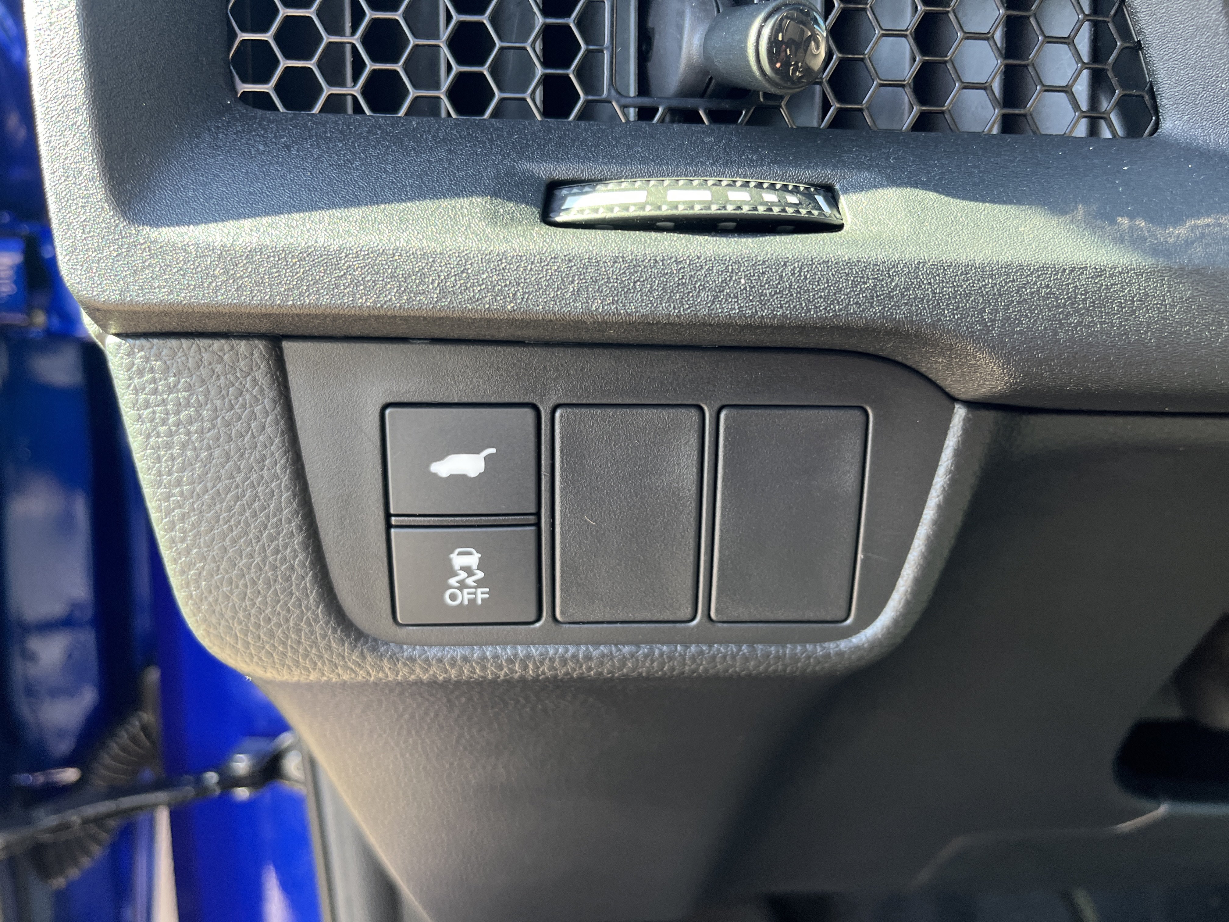 Certified 2024 Honda CR-V Sport-L image 22
