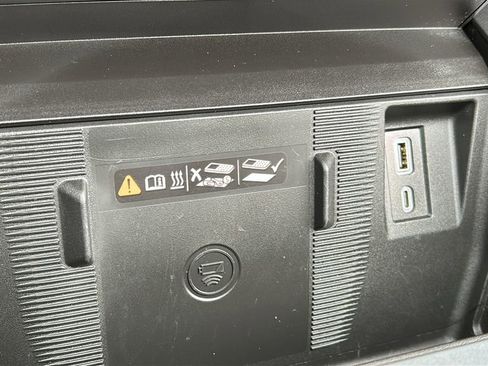 Used 2025 GMC Hummer EV 3X AWD/4WD image 20