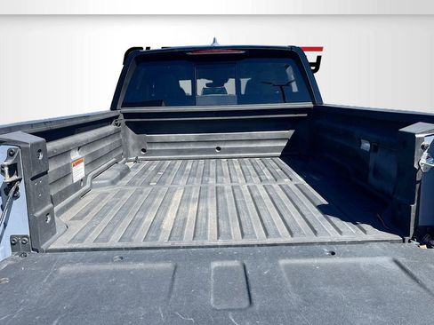 Used 2023 Honda Ridgeline Black Edition image 26