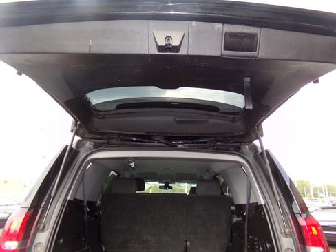 Used 2016 Chevrolet Tahoe LS AWD/4WD image 22
