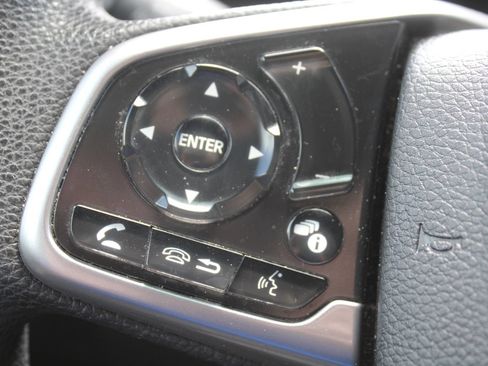 Used 2019 Honda CR-V EX image 26