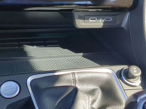 New 2026 Volkswagen Jetta SE FWD image 23