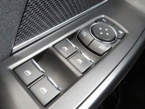 Used 2021 Ford F150 Raptor w/ Equipment Group 801A High image 27