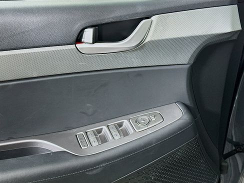 Used 2025 Hyundai Palisade SEL image 15