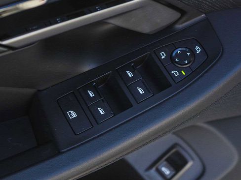 Used 2025 BMW 530i w/ M Sport Package image 20