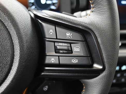 New 2026 Subaru Outback Wilderness image 27