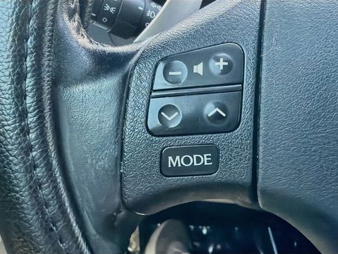 Used 2009 Lexus IS 350 RWD image 34