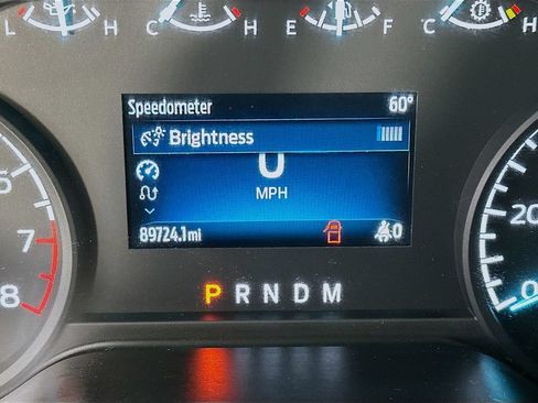 Used 2023 Ford F150 XLT AWD/4WD image 15