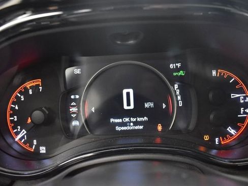 Used 2023 Dodge Durango R/T image 11