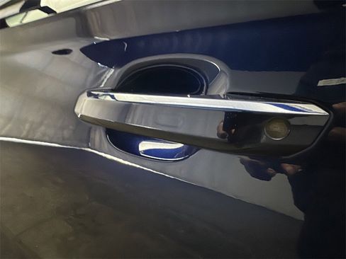 Used 2021 Audi Q5 2.0T Premium w/ Convenience Package image 5