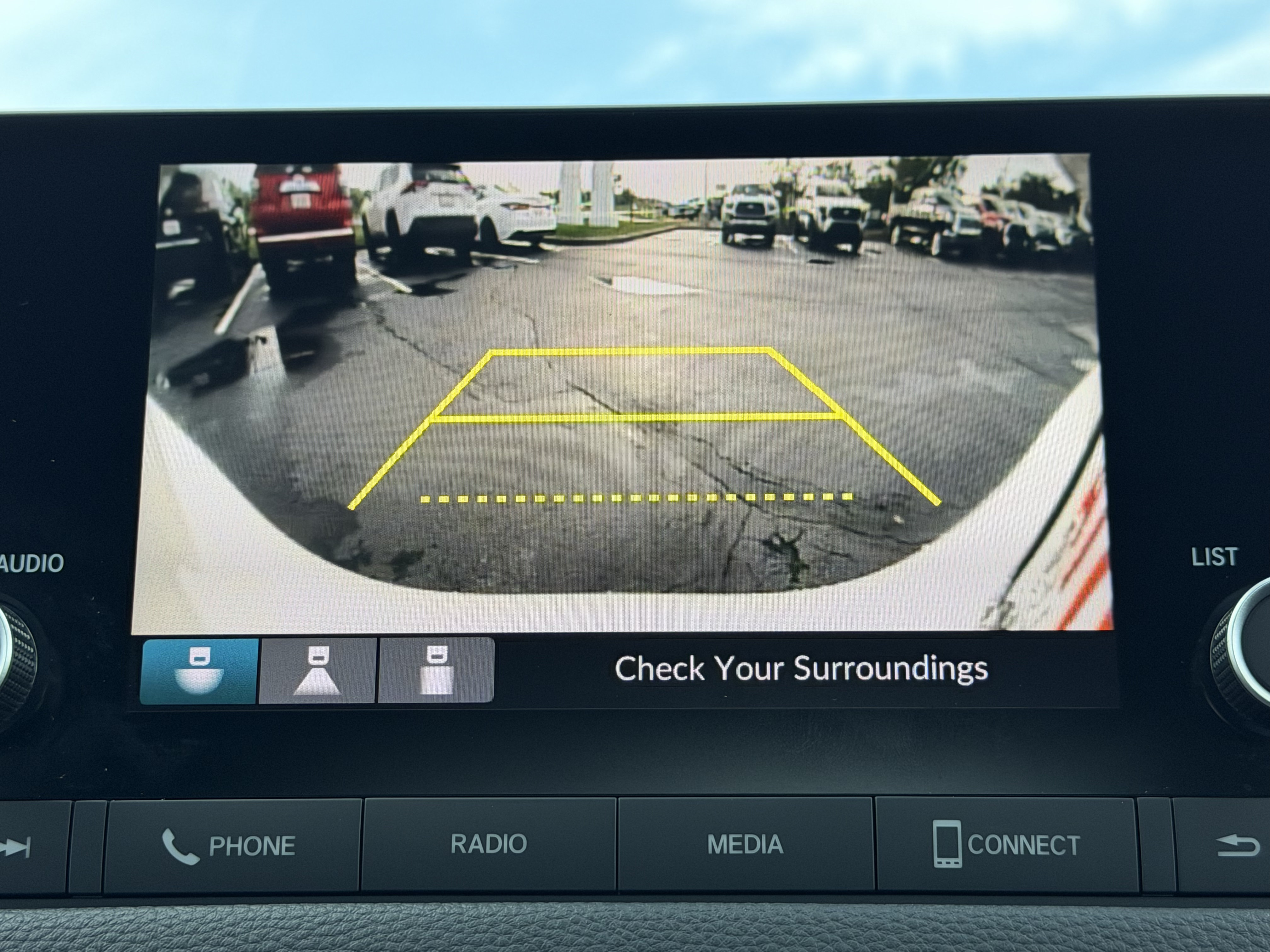 Used 2024 Honda Civic EX-L image 32