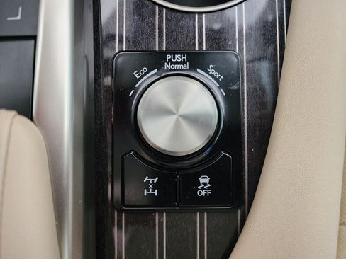 Used 2021 Lexus RX 350 AWD w/ Luxury Package image 59