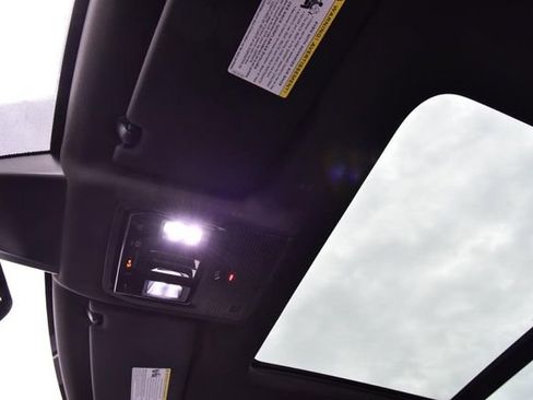 New 2026 Volkswagen Atlas Cross Sport SE image 20