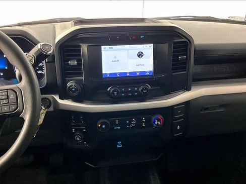 Used 2022 Ford F150 XL w/ Equipment Group 101A High image 16