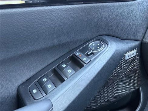 New 2026 Kia Seltos SX w/ SX Sunroof Package AWD/4WD image 18