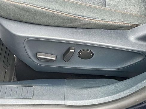 Certified 2022 Ford Maverick XLT w/ XLT Luxury Package image 19