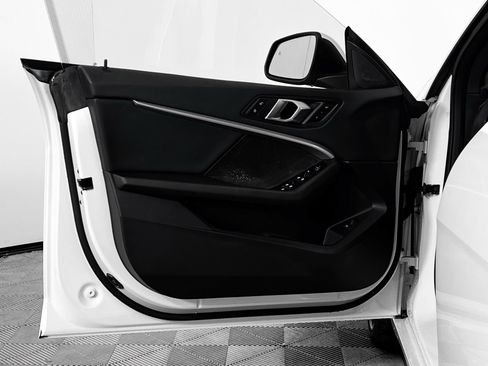 Used 2024 BMW 228i Gran Coupe w/ Convenience Package image 14