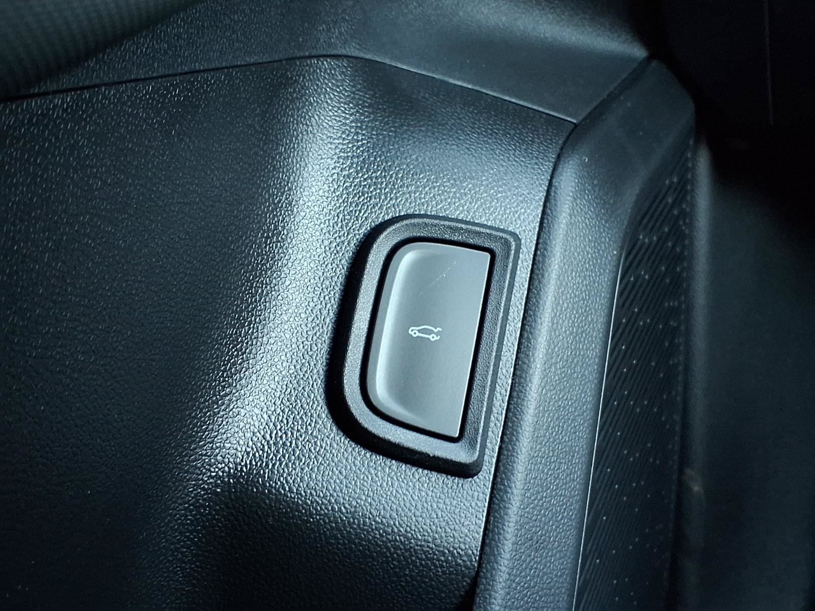 New 2027 GMC Terrain AT4 AWD/4WD image 12
