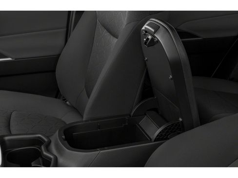 Used 2021 Toyota RAV4 XLE AWD/4WD image 12