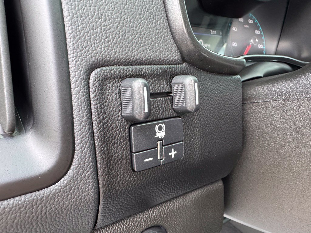 Certified 2022 Chevrolet Colorado ZR2 AWD/4WD image 14