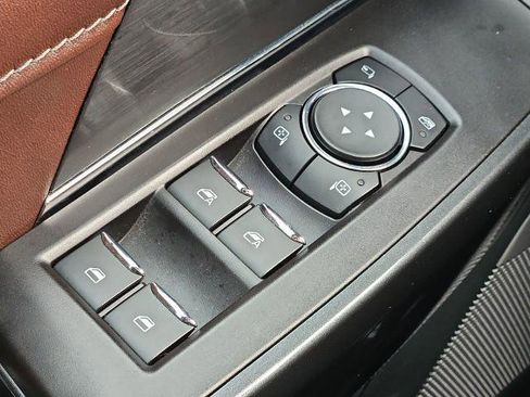 Used 2021 Ford F150 Lariat image 21