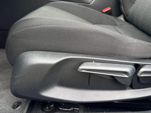 Certified 2026 Honda Civic LX image 15