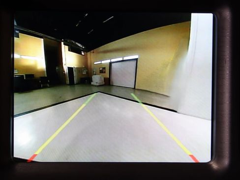 Used 2023 Dodge Challenger R/T Scat Pack image 21