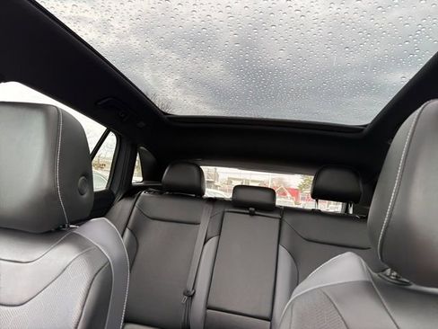 Certified 2023 Volkswagen ID.4 Pro S image 18