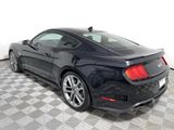 Used 2022 Ford Mustang GT Premium w/ Equipment Group 401A image 3