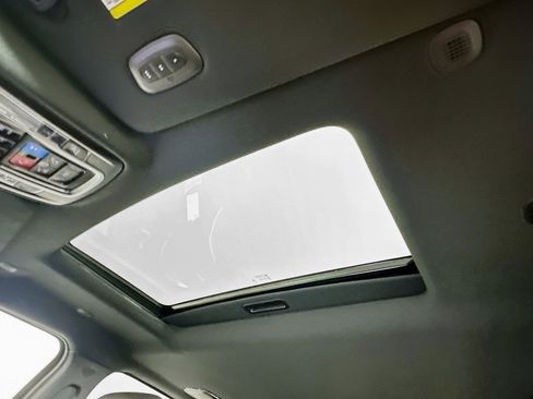 New 2026 RAM 3500 Limited image 14