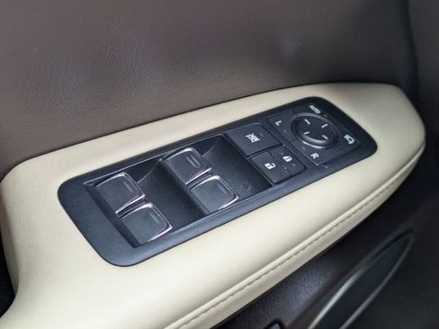 Used 2017 Lexus RX 350 FWD w/ Premium Package image 26