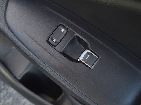 Used 2022 Honda Accord Sport image 6