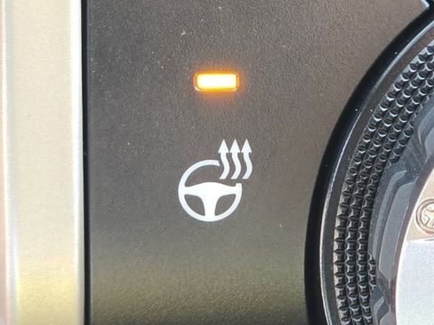 Used 2024 Toyota Tacoma TRD Sport w/ TRD Sport Premium Package image 18